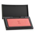 THREE Cheeky Chic Blush - # 21 Crystal Clear  4g 0.14oz For Discount