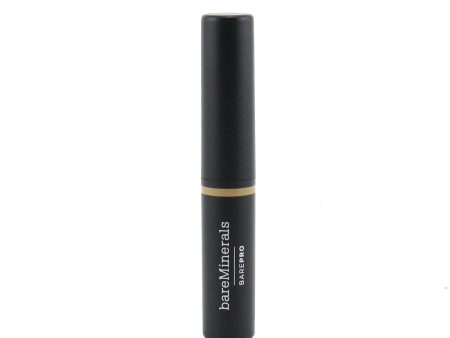 BareMinerals BarePro 16 HR Full Coverage Concealer - # 12 Tan Dark-Neutral  2.5g 0.09oz Sale