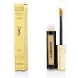 Yves Saint Laurent All Hours Concealer - # 4 Sand  5ml 0.16oz Hot on Sale