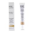 Philosophy Renewed Hope In A Jar Complete Concealer (24 Hour Waterproof) - # 4.5 Nude  10ml 0.34oz Discount