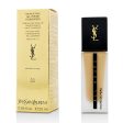 Yves Saint Laurent All Hours Foundation SPF 20 - # BR25 Cool Beige  25ml 0.84oz Sale