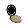 PUR (PurMinerals) Bronzing Act Skin Perfecting Powder (Matte Bronzer) - # Dark  8.6g 0.3oz Supply