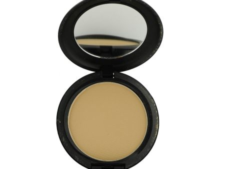 MAC Studio Fix Powder Plus Foundation - NC25  15g 0.52oz Online now