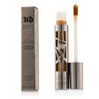 Urban Decay All Nighter Waterproof Full Coverage Concealer - # Dark (Warm)  3.5ml 0.12oz For Cheap