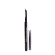 Tom Ford Brow Sculptor With Refill - # 02 Taupe  0.6g 0.02oz Sale