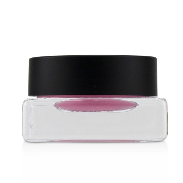 Shiseido Minimalist WhippedPowder Blush - # 02 Chiyoko (Baby Pink)  5g 0.17oz Sale