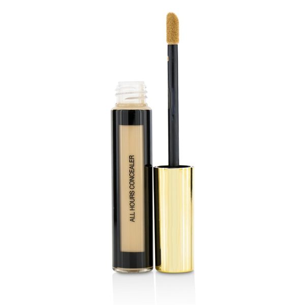 Yves Saint Laurent All Hours Concealer - # 4 Sand  5ml 0.16oz Hot on Sale