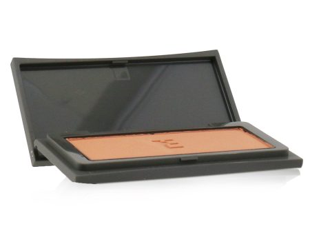 THREE Cheeky Chic Blush - # 20 Crystal Clean  4g 0.14oz Hot on Sale