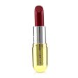 Winky Lux Lip Velour - # City  4g 0.14oz For Cheap