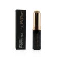 Anastasia Beverly Hills Stick Foundation - # Banana (Highlight Pale Yellow)  9g 0.35oz Online now