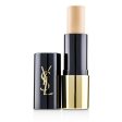 Yves Saint Laurent All Hours Foundation Stick - # BD40 Warm Sand Sale