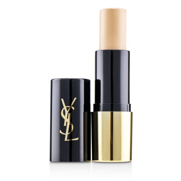 Yves Saint Laurent All Hours Foundation Stick - # BD40 Warm Sand Sale