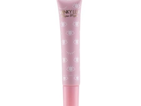 Winky Lux Peeper Perfect Under Eye Concealer - # Medium  10ml 0.33oz Cheap