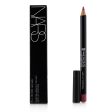 NARS Precision Lip Liner - # Cap-D Ail (Dusty Mauve)  1.1g 0.04oz Online Hot Sale