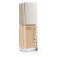 ADDICTION The Glow Foundation SPF 20 - # 013 (Golden Sand)  30ml 1oz on Sale