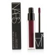 NARS Velvet Lip Glide - Unspeakable 2719  5.7ml 0.2oz For Cheap