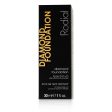 Rodial Diamond Foundation - # 50  30ml 1oz Online Sale