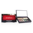 Smashbox Cover Shot Eye Palette - # Prism  6.2g 0.21oz Online Hot Sale