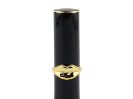 Pat McGrath Labs Mattetrance Lipstick - # 017 Modern Woman (Mid-Tone Lilac)  4g 0.14oz Discount