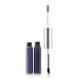 RMK W Water Eyes Color Ink - # 03 Violet  9.9g 0.34oz on Sale