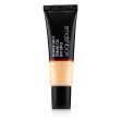 Smashbox Studio Skin Full Coverage 24 Hour Foundation - # 1 Fair With Cool Peach Undertone  30ml 1oz Fashion