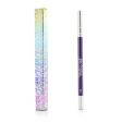 Urban Decay 24 7 Glide On Waterproof Eye Pencil - Delinquent Online Sale