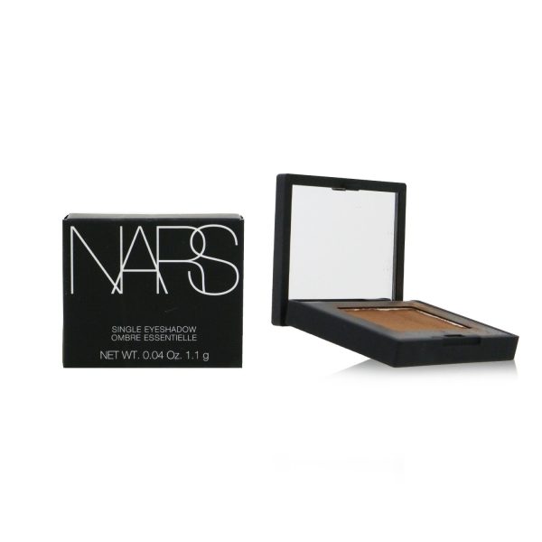 NARS Single Eyeshadow - Cabo San Lucas  1.1g 0.04oz Online Hot Sale