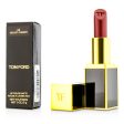 Tom Ford Lip Color Matte - # 08 Velvet Cherry  3g 0.1oz Supply