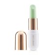 Winky Lux Matcha Lip Balm - # Clear  4g 0.14oz Online