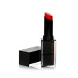 Shu Uemura Rouge Unlimited Amplified Lipstick - # A RD 163  3g 0.1oz Online Sale