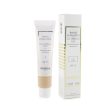 Sisley Phyto Hydra Teint Beautifying Tinted Moisturizer SPF 15 - # 3 Golden  40ml 1.3oz For Discount