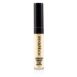 Smashbox Studio Skin Flawless 24 Hour Concealer - # Fair Light Neutral  8ml 0.27oz For Cheap