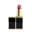 Tom Ford Lip Color Matte - # 511 Steel Magnolia  3g 0.1oz For Sale