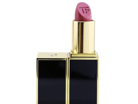 Tom Ford Lip Color Matte - # 511 Steel Magnolia  3g 0.1oz For Sale