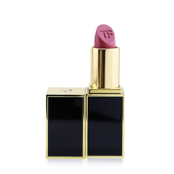 Tom Ford Lip Color Matte - # 511 Steel Magnolia  3g 0.1oz For Sale