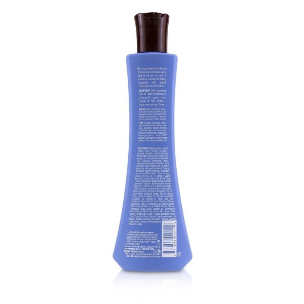 Neuma neuMoisture Condition  250ml 8.5oz on Sale