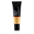 Smashbox Studio Skin Full Coverage 24 Hour Foundation - # 2.35 Light Medium With Warm Golden Undertone  30ml 1oz For Sale