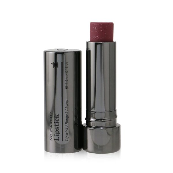 Perricone MD No Makeup Lipstick SPF 15 - # Red  4.2g 0.15oz Cheap