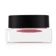 Shiseido Minimalist WhippedPowder Blush - # 02 Chiyoko (Baby Pink)  5g 0.17oz Sale