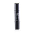 Smashbox Studio Skin Shaping Foundation + Soft Contour Stick - # 3.3 Warm Medium Beige  11.75g 0.4oz Online Hot Sale