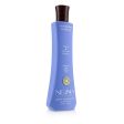 Neuma neuMoisture Condition  250ml 8.5oz on Sale