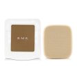 RMK Airy Powder Foundation SPF 25 Refill - # 104  10.5g 0.36oz Online