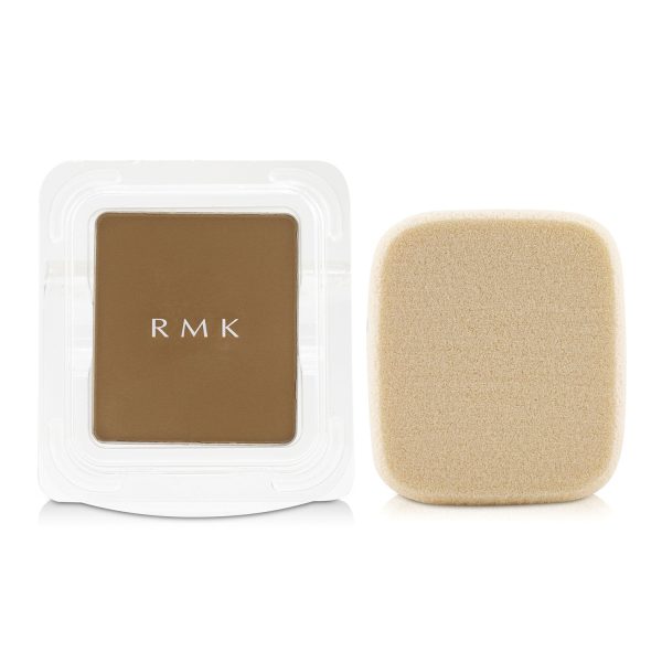 RMK Airy Powder Foundation SPF 25 Refill - # 104  10.5g 0.36oz Online