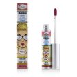 TheBalm TheBalmJour Creamy Lip Stain - # Namaste!  6.5ml 0.22oz Cheap