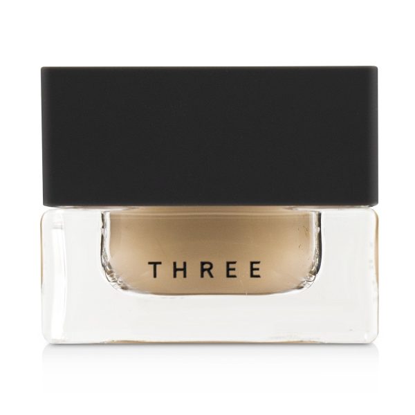 THREE Complete Harmony Foundation SPF 35 - # 102  28g 0.98oz Hot on Sale