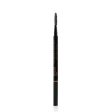 Anastasia Beverly Hills Brow Wiz Skinny Brow Pencil - # Ebony  0.085g 0.003oz Cheap