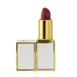 Tom Ford Boys & Girls Lip Color - # 06 Ines (Ultra Rich)  2g 0.07oz Fashion