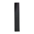 Surratt Beauty Smoky Eye Baton - # Fumee Noir (Black)  0.48g 0.017oz Sale