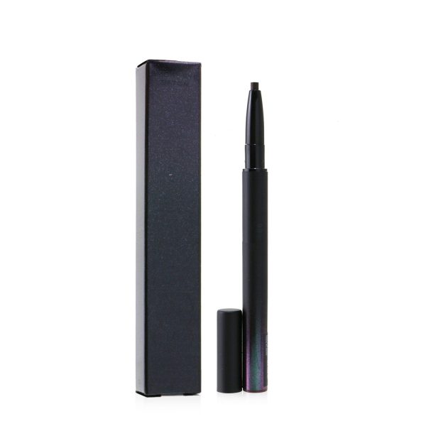 Surratt Beauty Smoky Eye Baton - # Fumee Noir (Black)  0.48g 0.017oz Sale