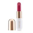 Winky Lux Creamy Dreamies Lipstick - # Au Lait  4g 0.14oz For Discount